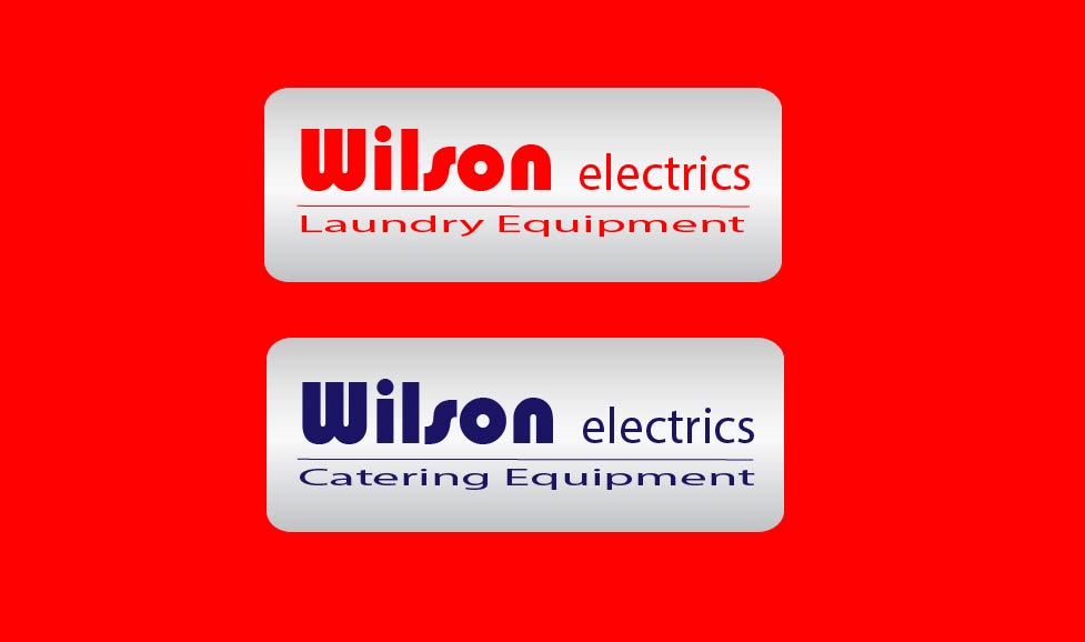 Stationery Design by The Creative Hat for this project | Design #871930