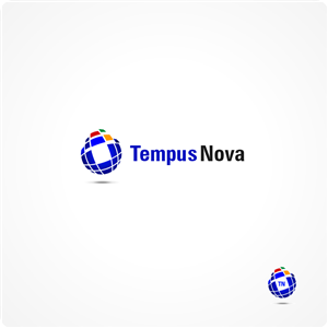 Logo Design by LORIKEET CG for this project | Design: #867951