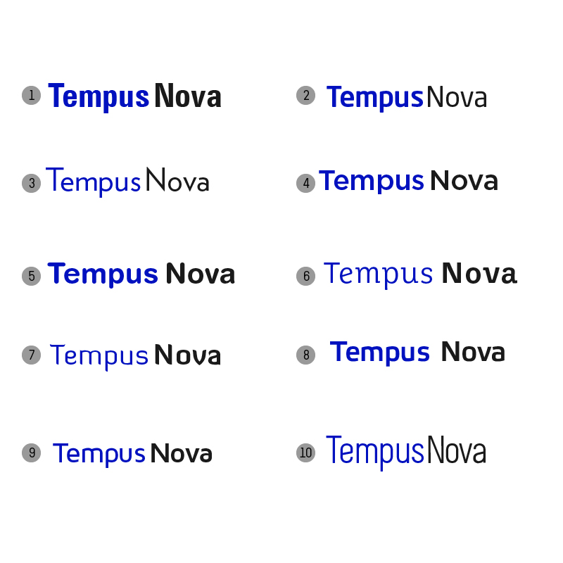 Logo Design by LORIKEET CG for this project | Design #868315