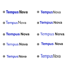 Logo Design by LORIKEET CG for this project | Design: #868315