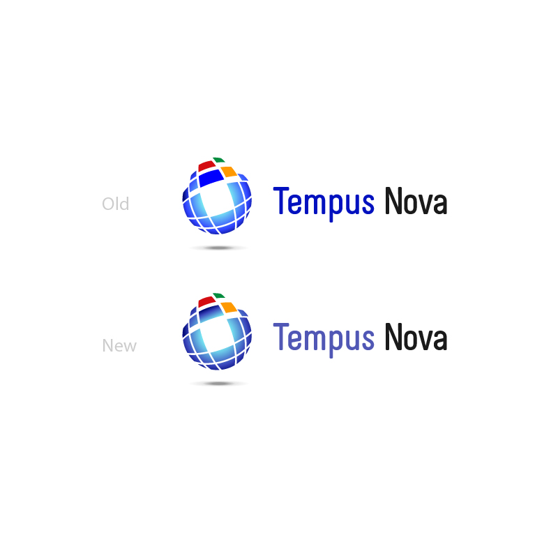 Logo Design by LORIKEET CG for this project | Design #888499