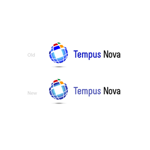 Logo Design by LORIKEET CG for this project | Design: #888499