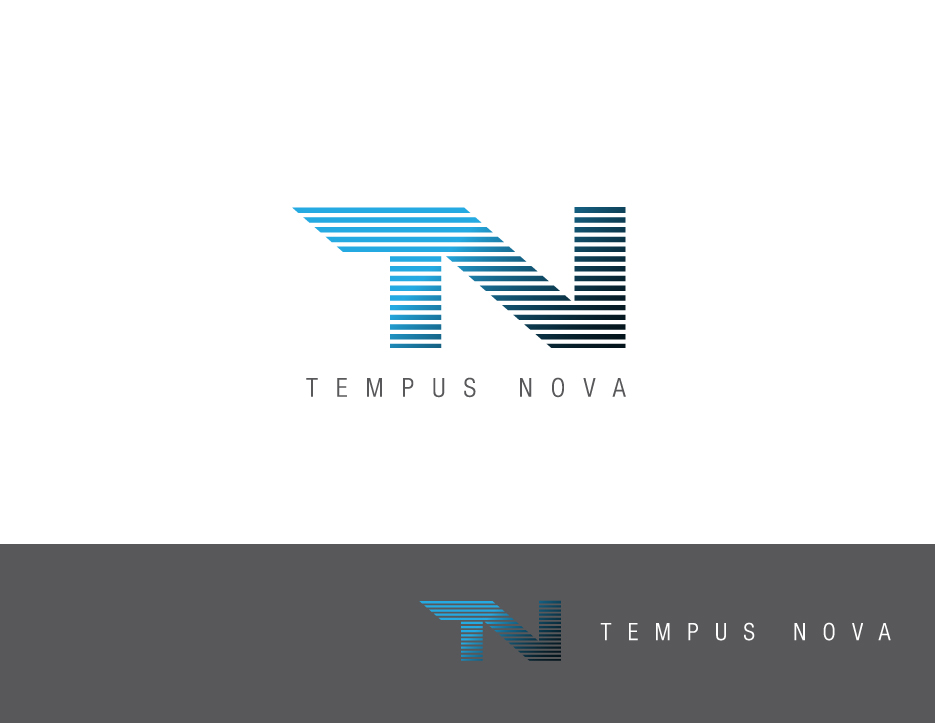 Diseño de Logo por gvb design communications para este proyecto | Diseño #916339