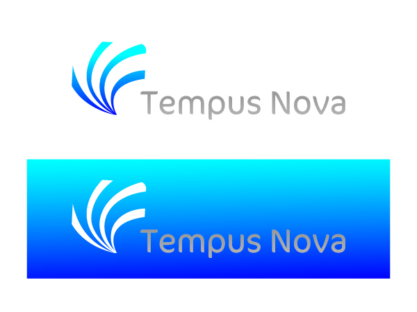 Logo Design by C Corner for this project | Design #877866