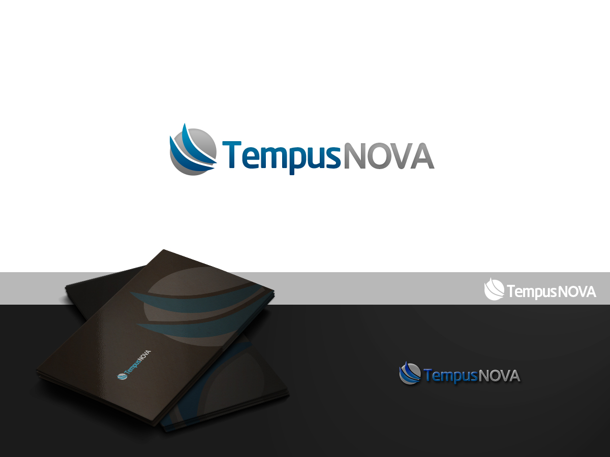 Design de Logo par ArtSamurai pour ce projet | Design #866237