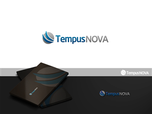 Logo Design by ArtSamurai for this project | Design: #866237