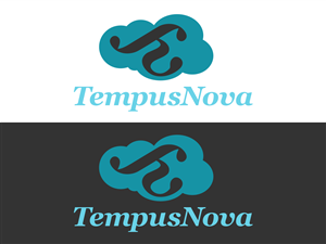 Logo Design by raajendr for this project | Design: #864954