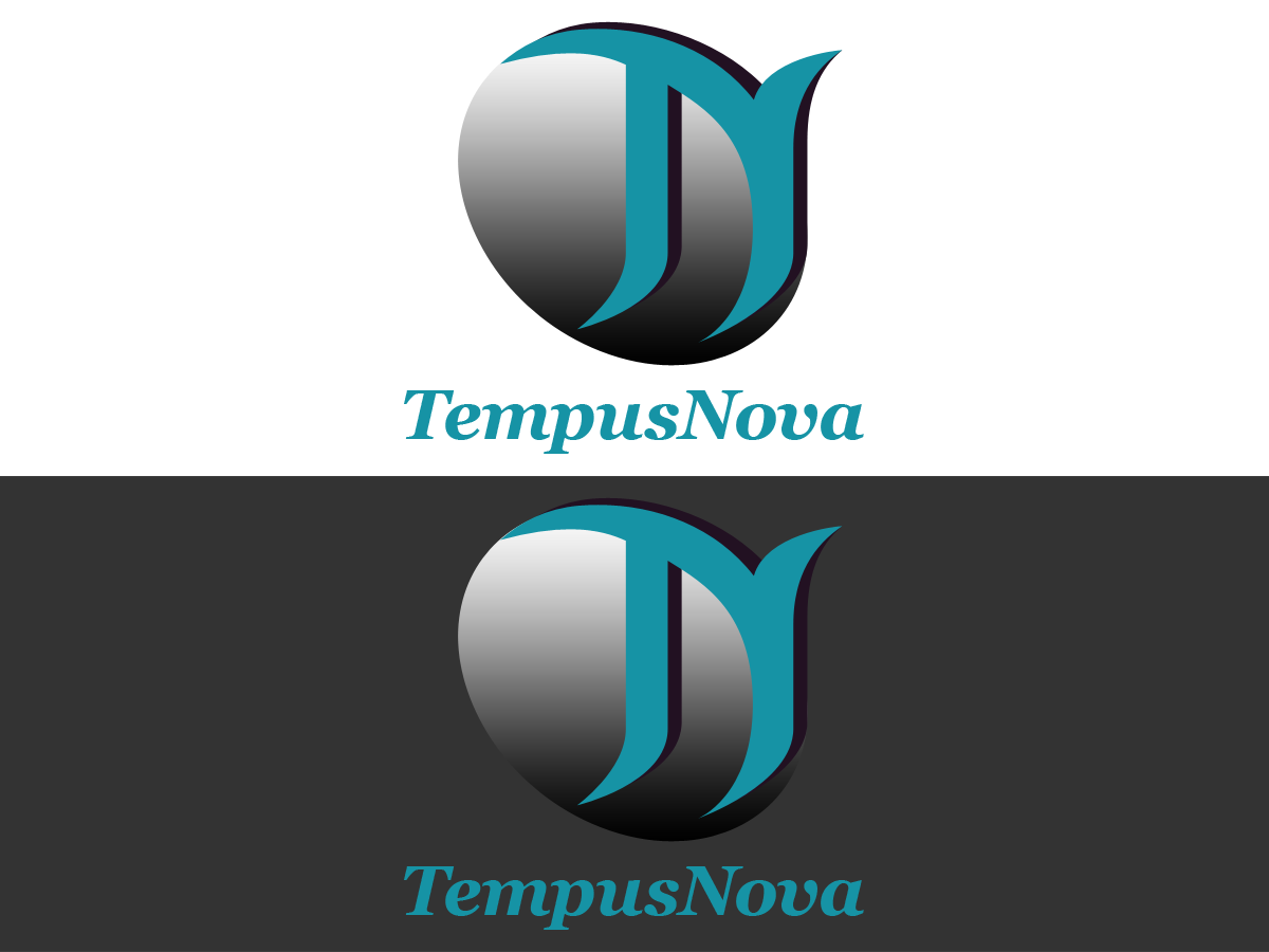 Logo Design by raajendr for this project | Design #874600