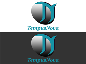 Logo Design by raajendr for this project | Design: #874600