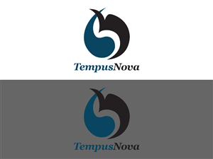 Logo Design by raajendr for this project | Design: #878040