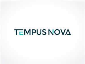 Logo Design by Kitchenfoil for this project | Design: #869795