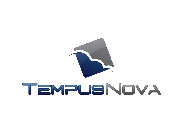 Logo Design by incognito design for this project | Design #878554