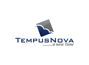 Logo Design by incognito design for this project | Design: #878565