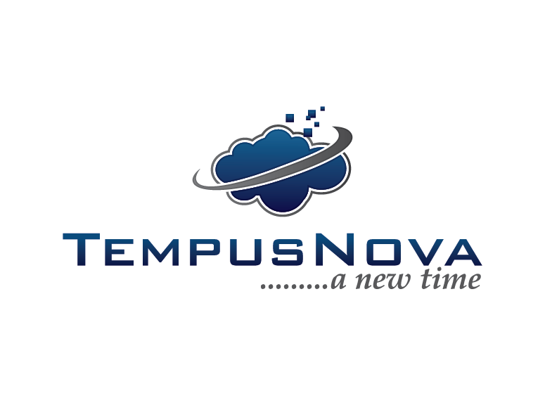 Logo Design by incognito design for this project | Design #878589