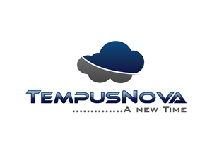 Logo Design by incognito design for this project | Design: #878625