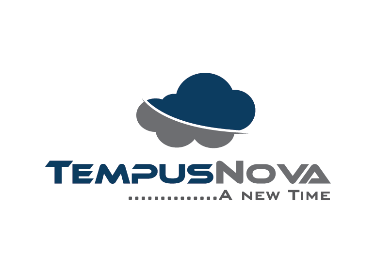 Logo Design by incognito design for this project | Design #878629