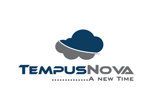 Logo Design by incognito design for this project | Design: #878629