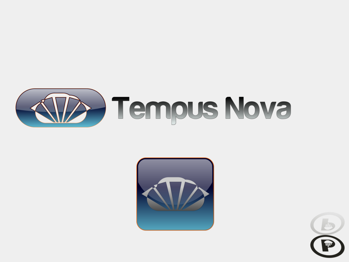 Logo Design by CutCorner Creatives for this project | Design #879528