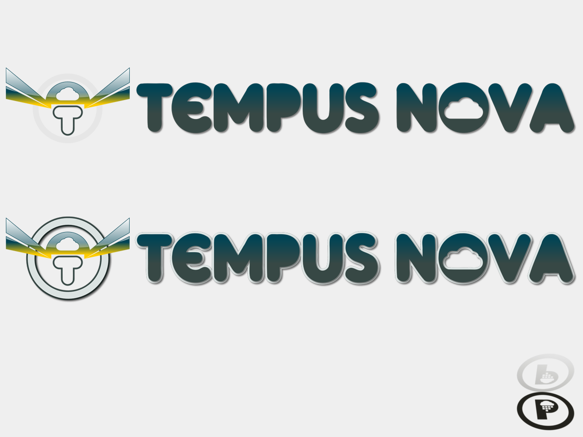 Logo Design by CutCorner Creatives for this project | Design #883903