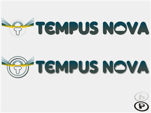 Logo Design by CutCorner Creatives for this project | Design: #883903