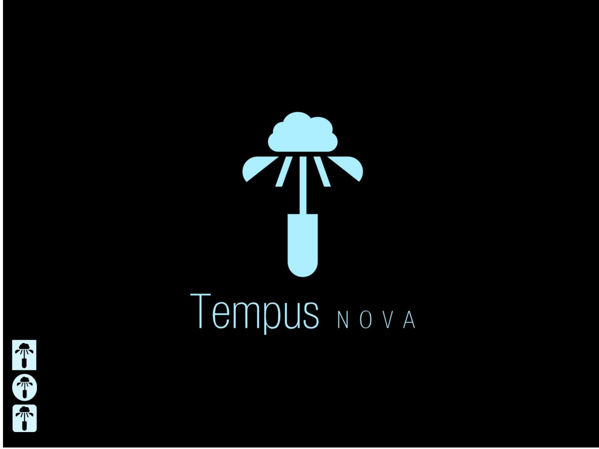 Logo-Design von CutCorner Creatives für dieses Projekt | Design #884160