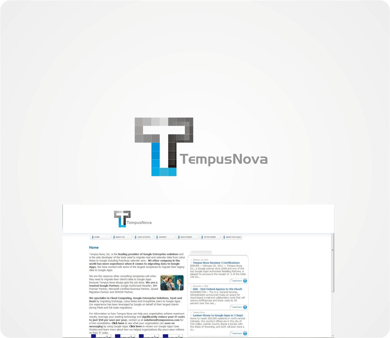 Logo Design by alok bhopatkar for this project | Design #875157