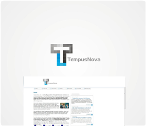 Logo Design by alok bhopatkar for this project | Design: #875157