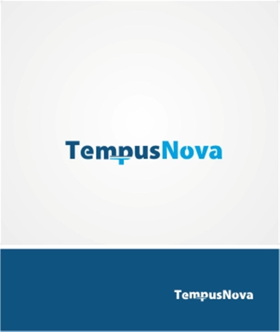 Design de Logo par alok bhopatkar pour ce projet | Design #876348