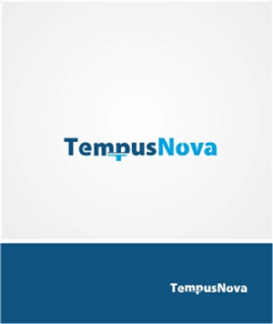 Logo Design by alok bhopatkar for this project | Design: #876348