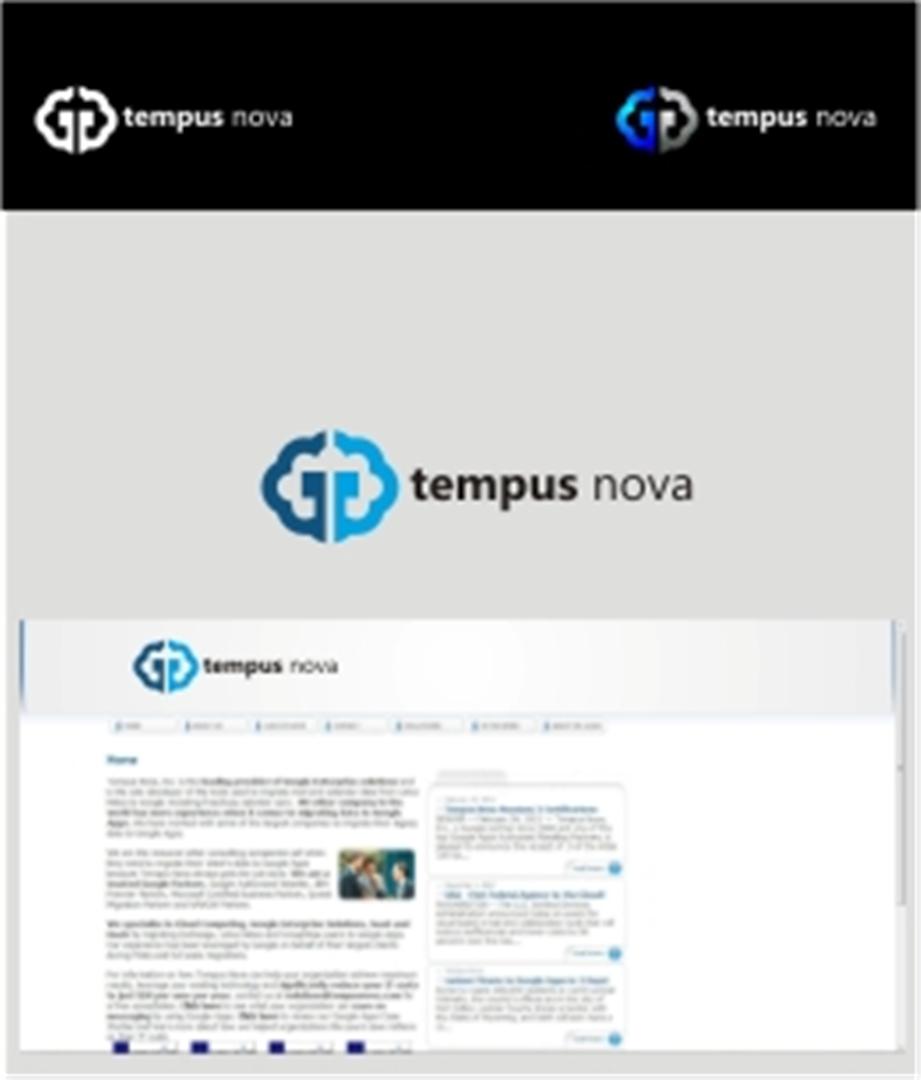 Design de Logo par alok bhopatkar pour ce projet | Design #876390