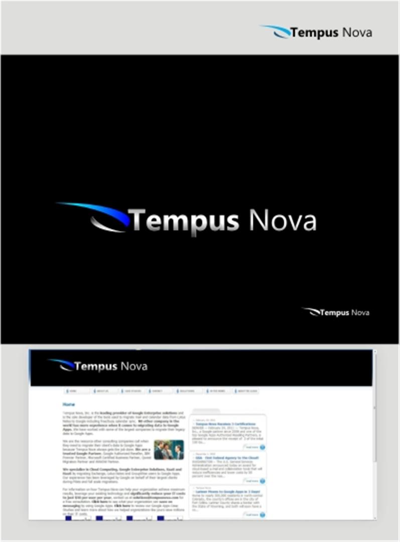 Logo Design by alok bhopatkar for this project | Design #876549