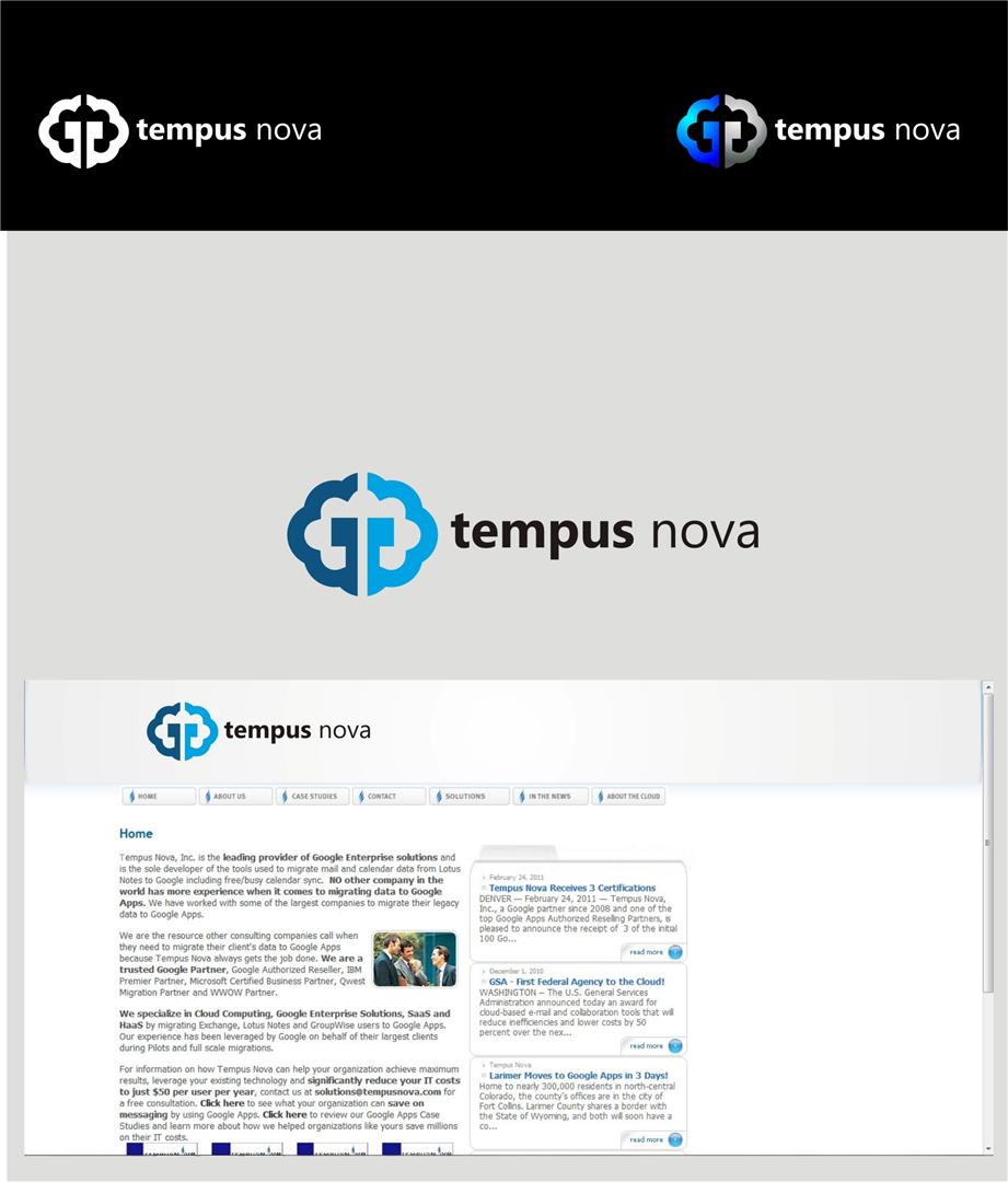 Logo Design by alok bhopatkar for this project | Design #877272