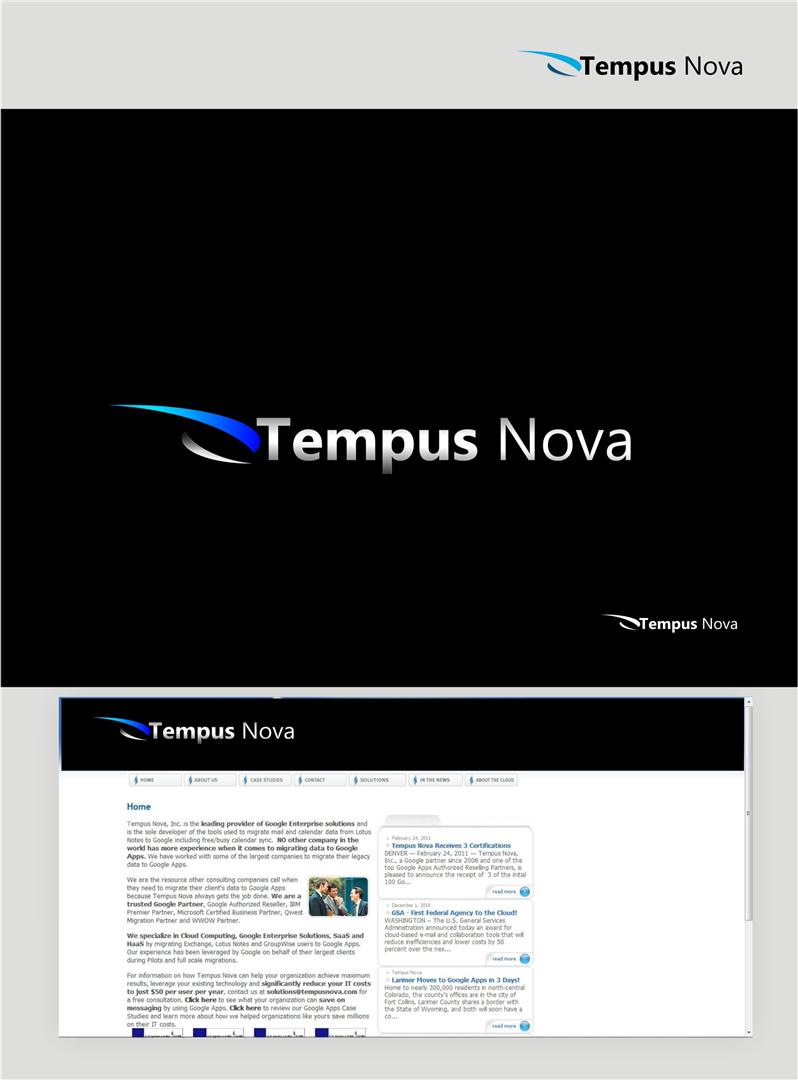 Logo Design by alok bhopatkar for this project | Design #877280