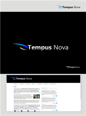 Logo Design by alok bhopatkar for this project | Design: #877280