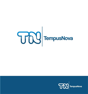 Logo Design by alok bhopatkar for this project | Design: #880650
