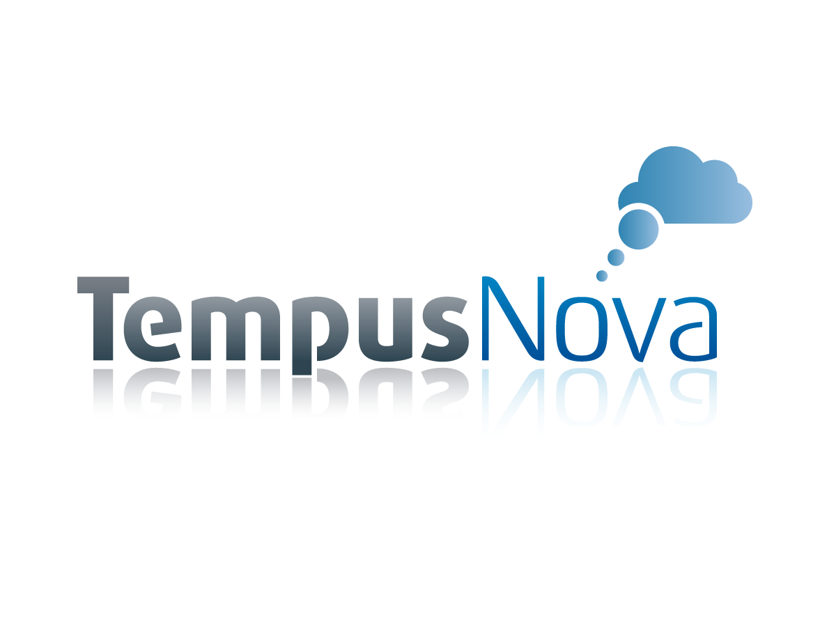 Logo Design by mosconick for this project | Design #880253