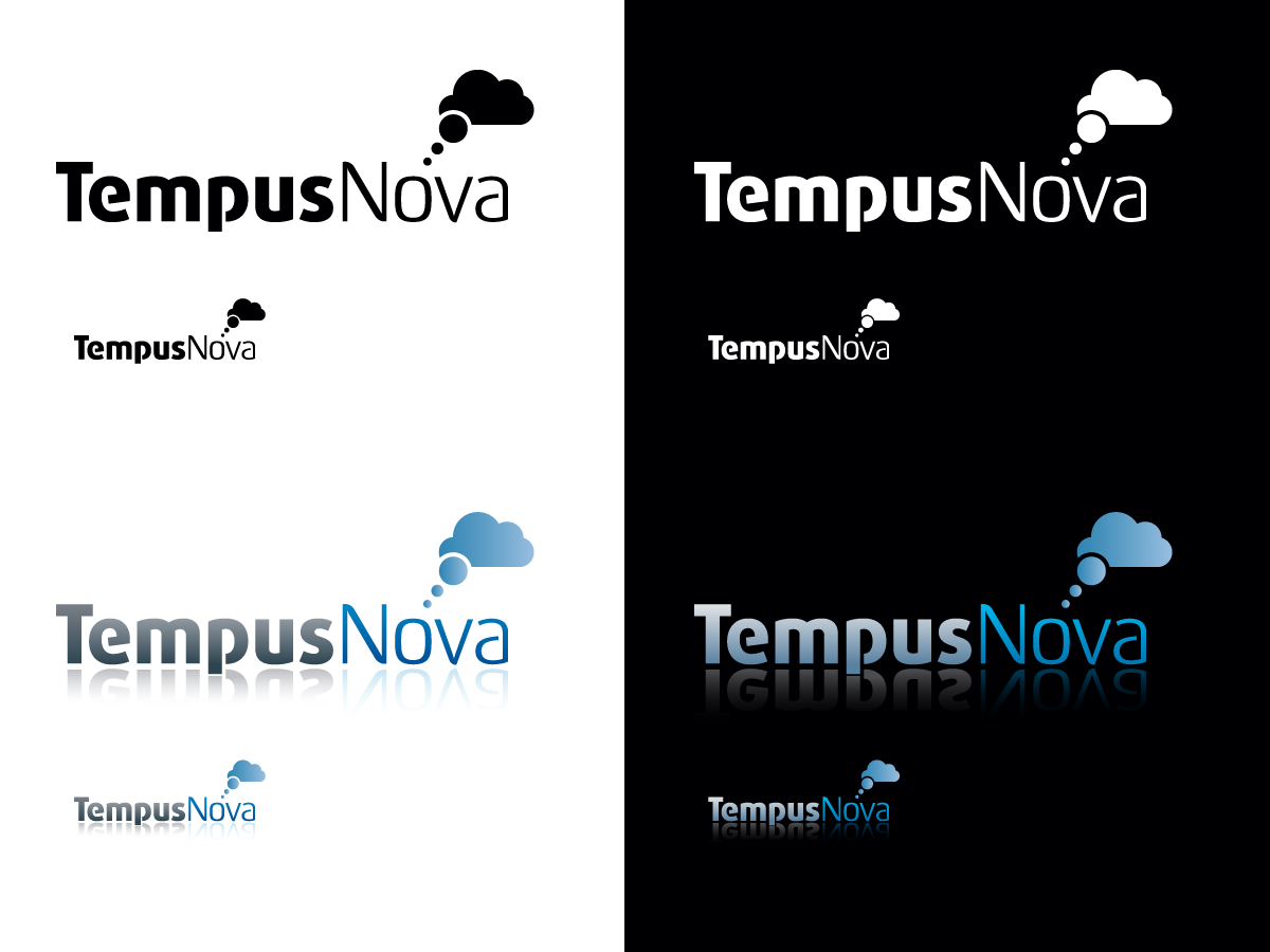 Logo Design by mosconick for this project | Design #880254