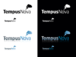 Logo Design by mosconick for this project | Design: #880254