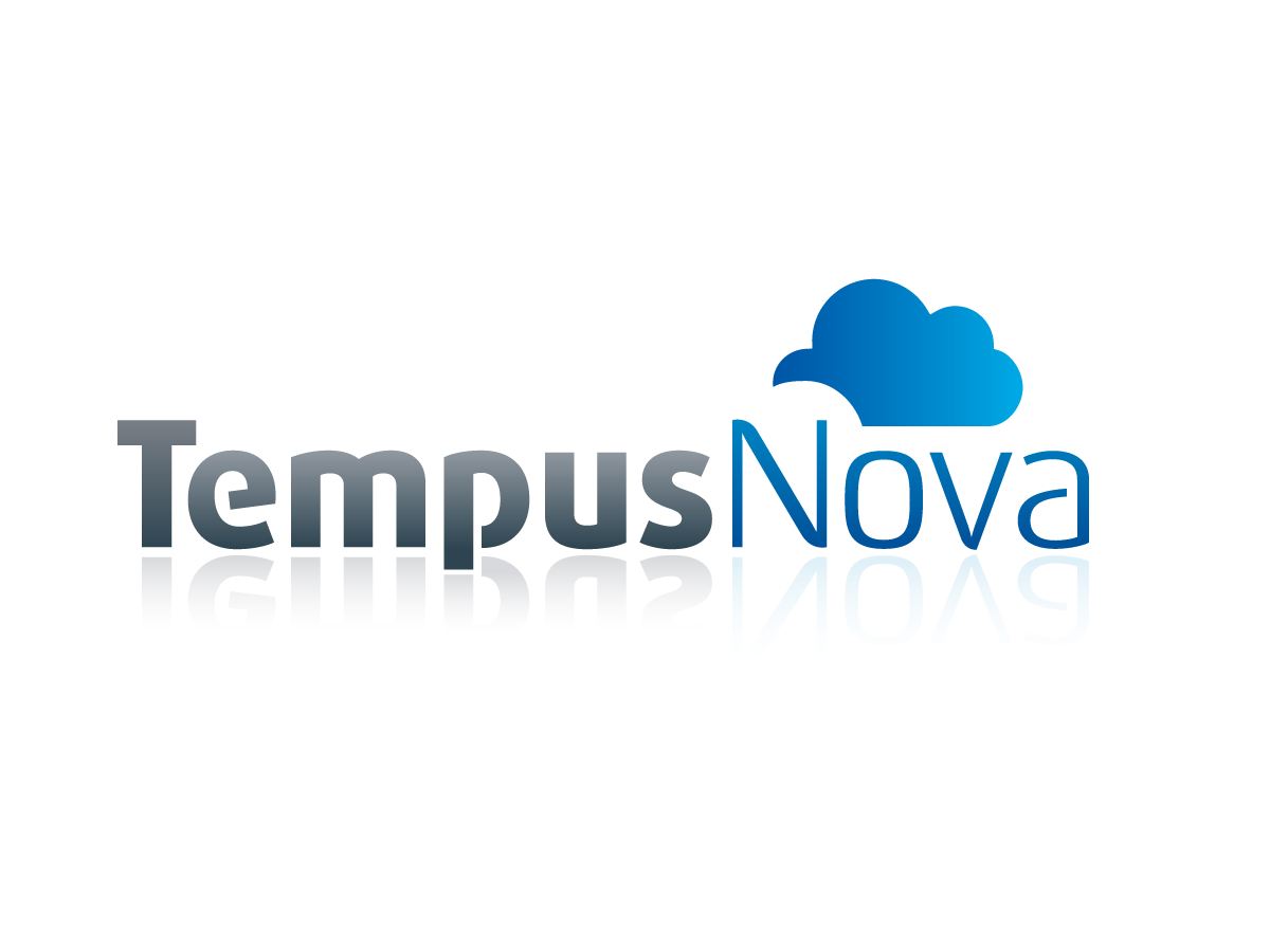 Logo Design by mosconick for this project | Design #880255