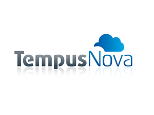 Logo Design by mosconick for this project | Design: #880255