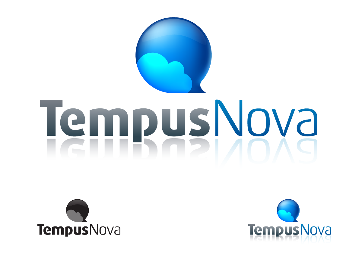 Logo Design by mosconick for this project | Design #880257