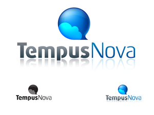 Logo Design by mosconick for this project | Design: #880257