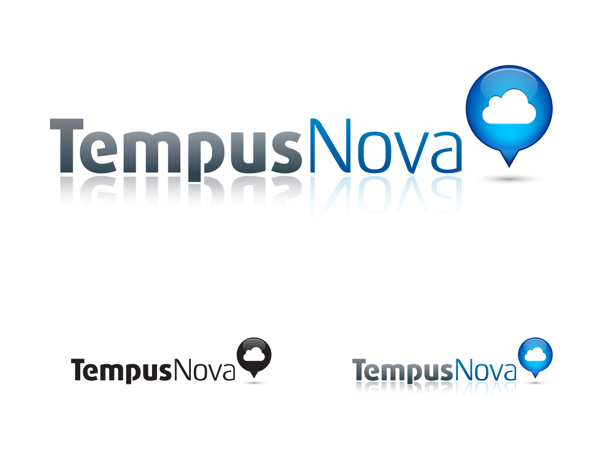 Logo Design by mosconick for this project | Design #880258