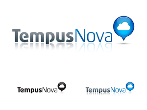 Logo Design by mosconick for this project | Design: #880258