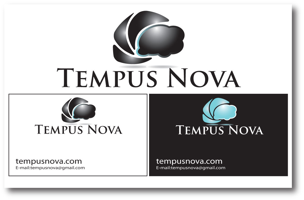 Logo Design by Mandy Illustrator for this project | Design #864675