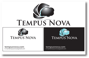 Logo Design by Mandy Illustrator for this project | Design: #864675