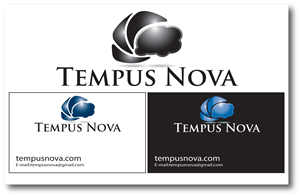 Logo Design by Mandy Illustrator for this project | Design: #874652