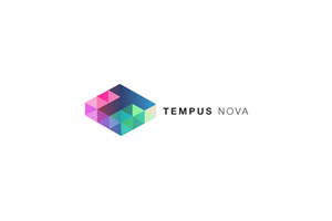 Logo Design by PasinduDilshan