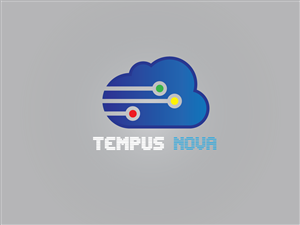Logo Design by JaseBloorDesign