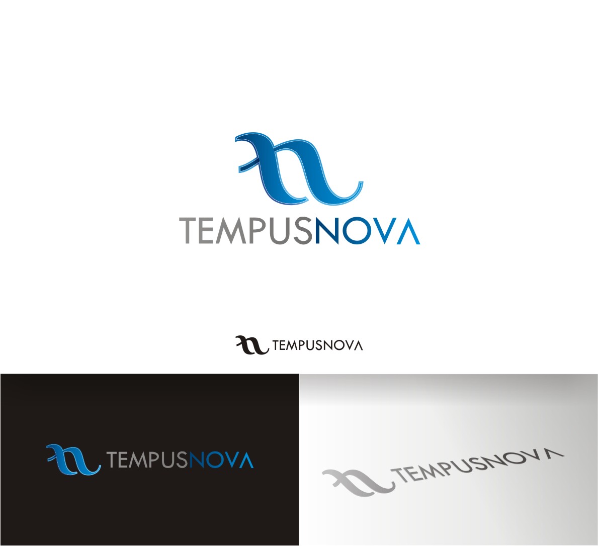 Design de Logo par coolgraphic pour ce projet | Design #879052